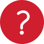 常見(jiàn)問(wèn)題